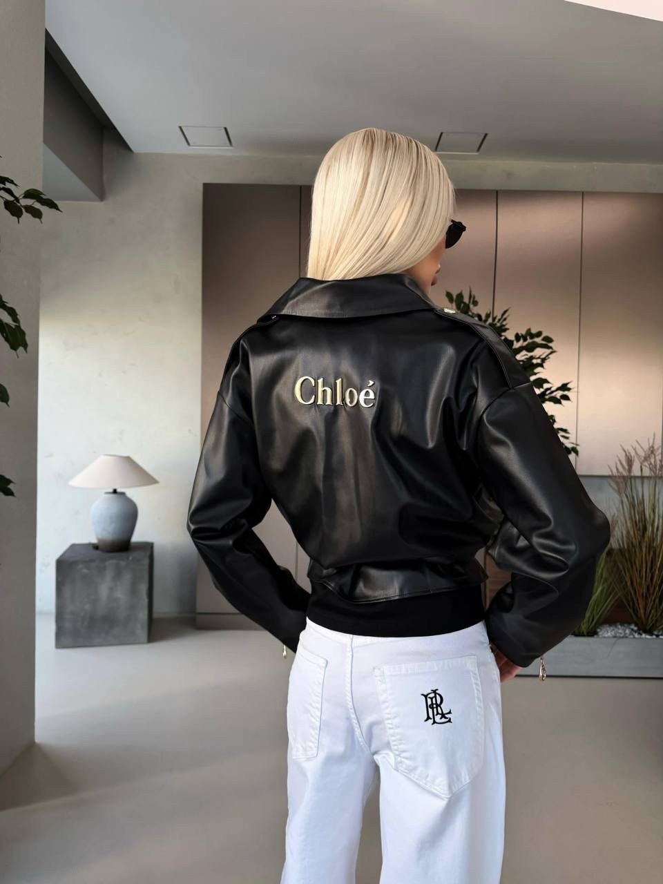 куртка косуха,кожаная куртка,куртка косуха из экокожи,женская кожаная куртка,женская косуха