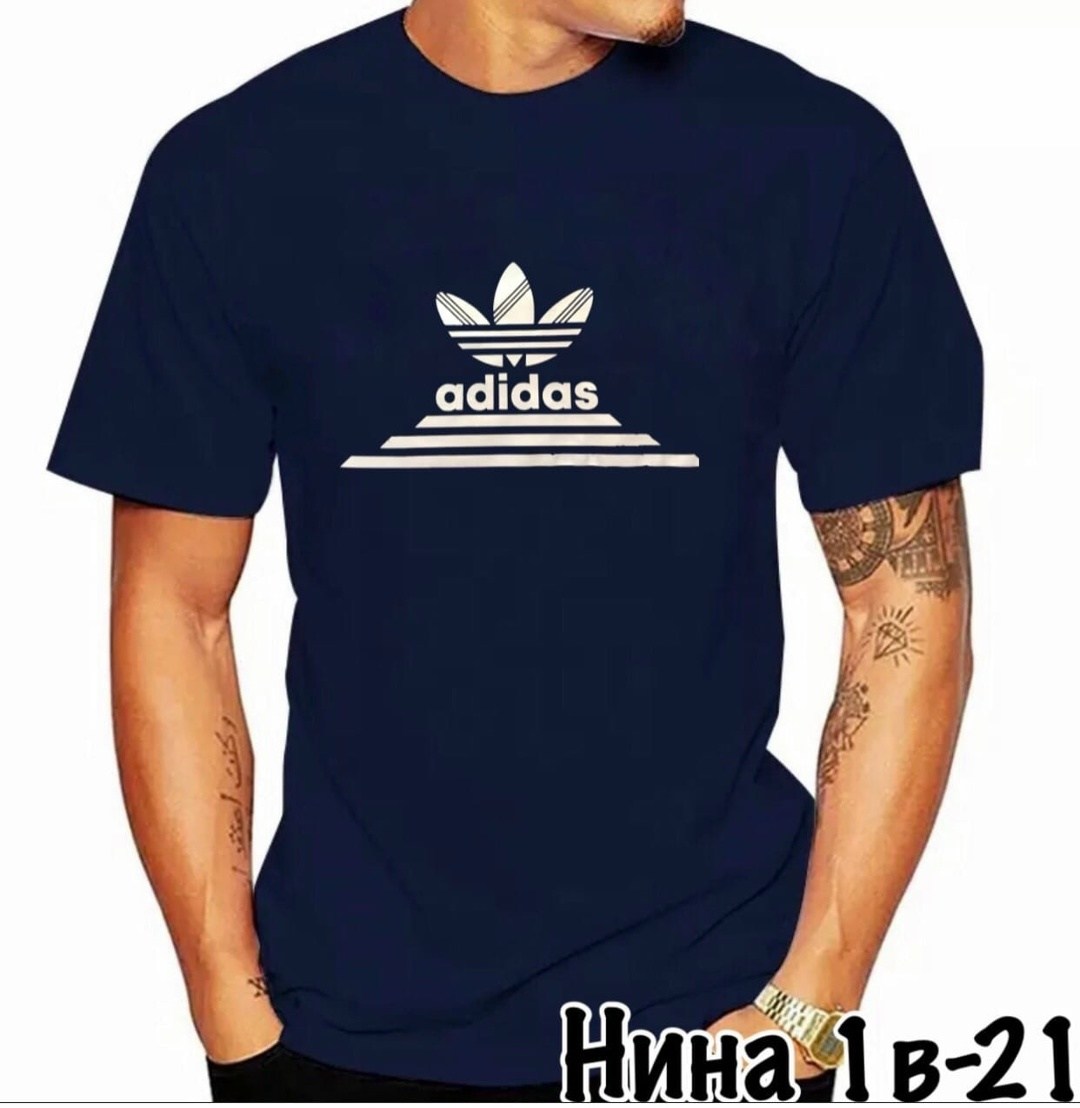 футболка мужская,футболка мужская adidas,футболки великаны мужские,футболки для мужчин,футболки и майки