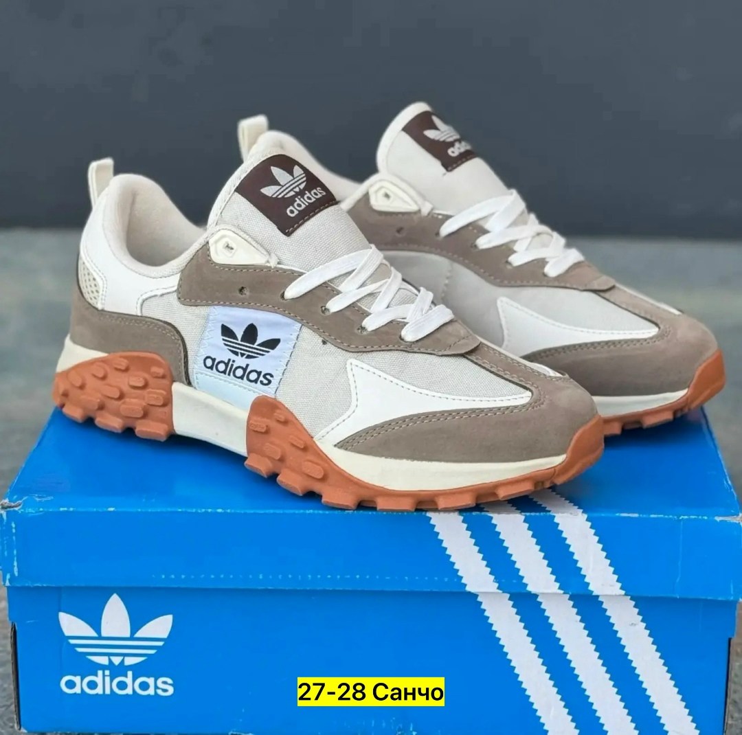 кроссовки,кроссовки adidas,кроссовки мужские adidas,мужские кроссовки адидас,кроссовки женскиe