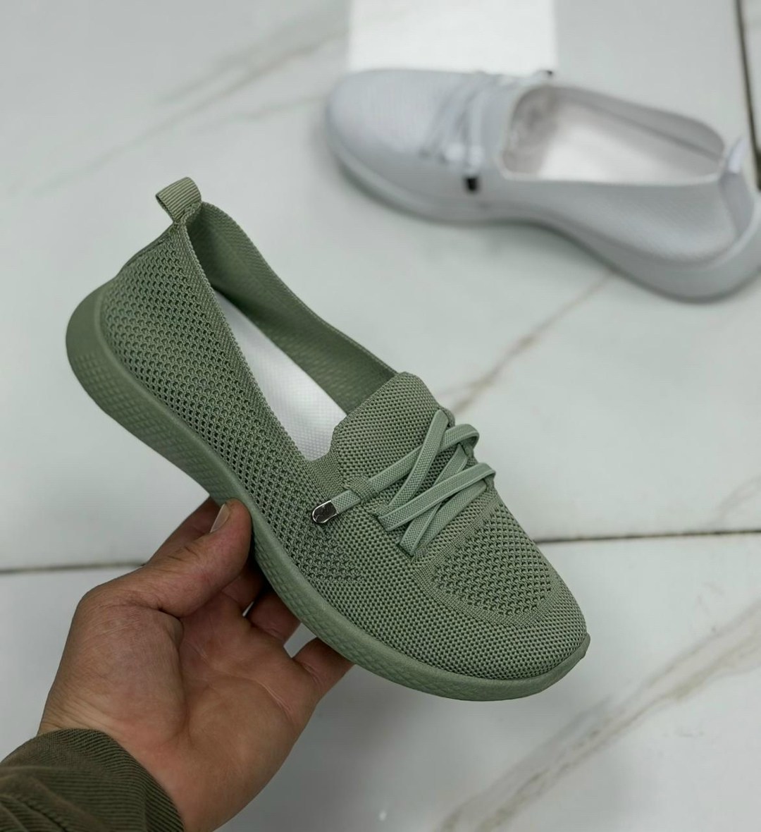 ,слипоны женские,слипоны женские летние,белые слипоны,мокасины женские