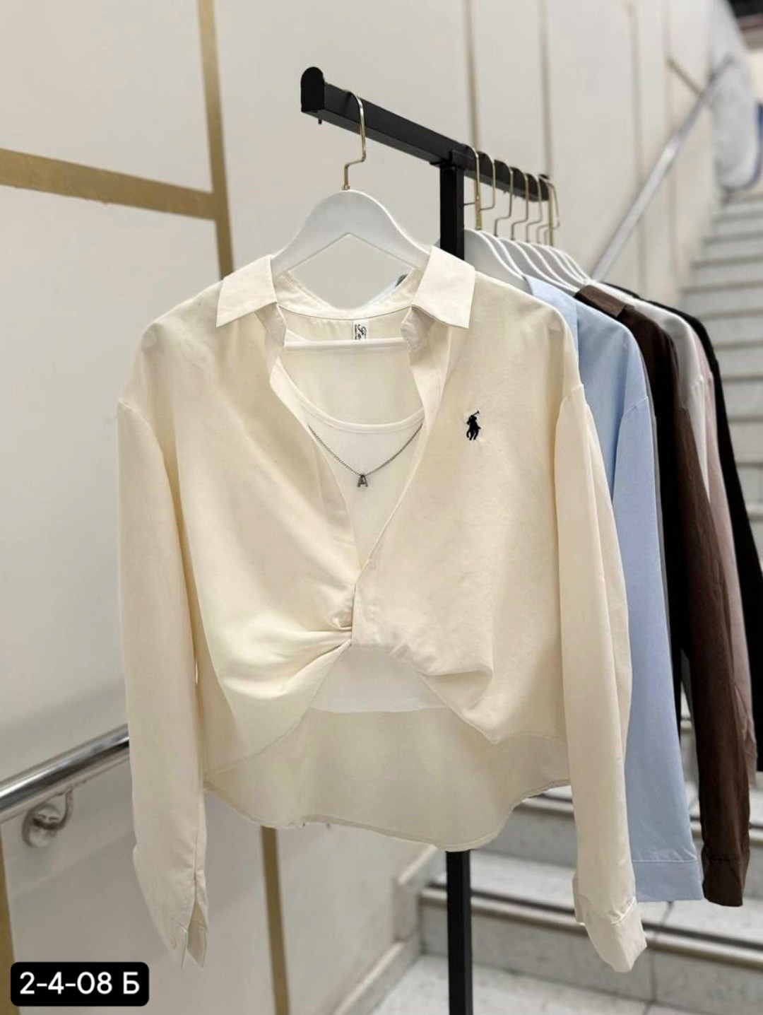 женские блузки и рубашки,женская рубашка,стильная блузка,блузка женская,рубашка стильная