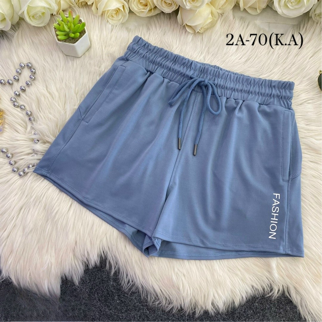 женские спортивные шорты,женские шорты,шорты женские короткие свободные,летние женские шорты,повседневные шорты