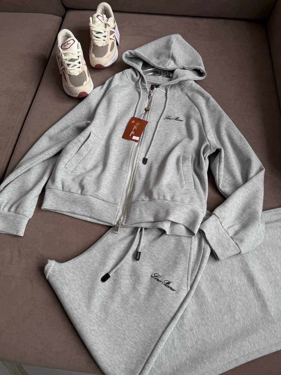 костюмчик,спортивный костюм,женский костюм,костюм