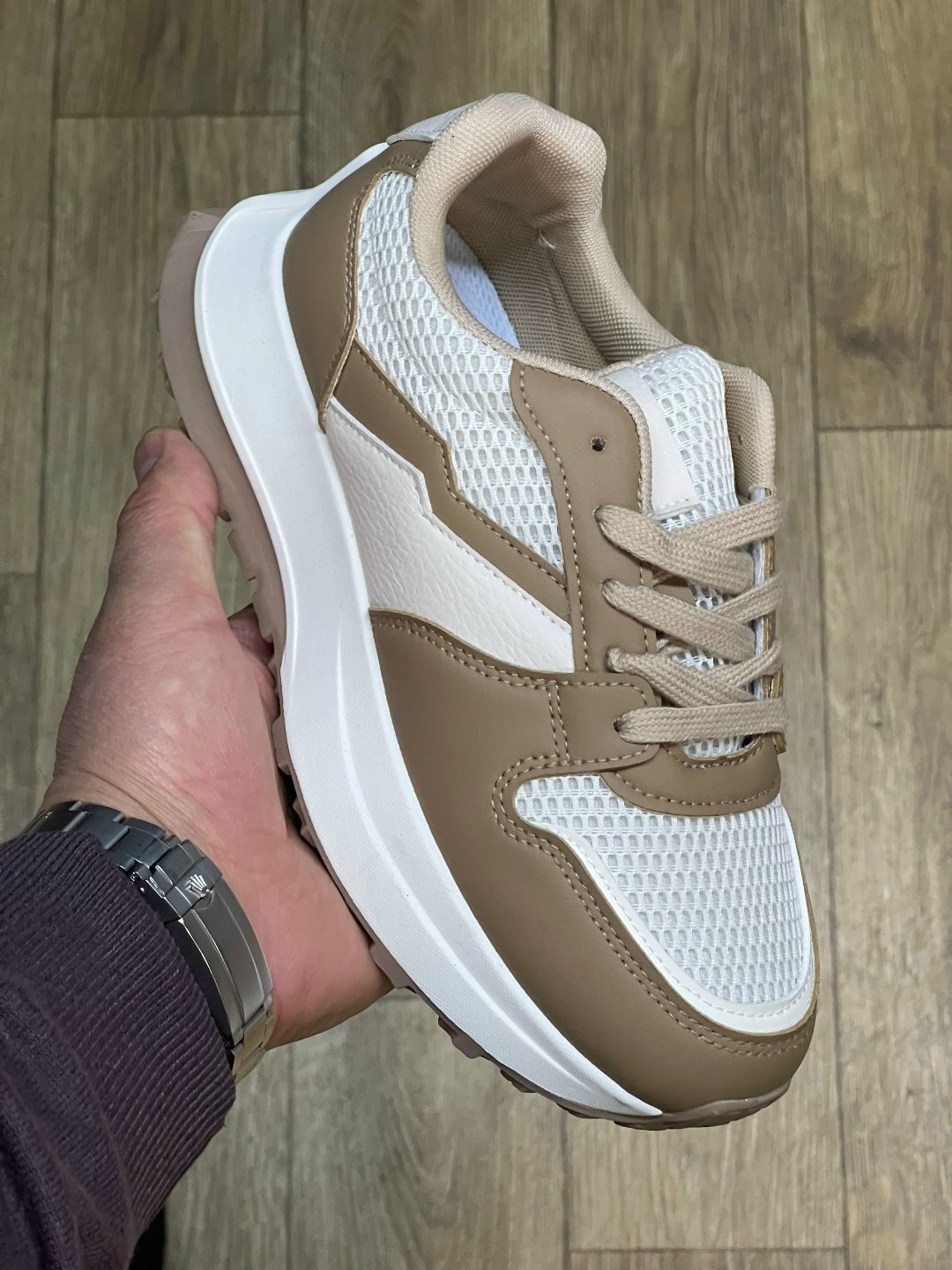 кроссовки puma,мужские кроссовки puma,puma rs x3 black,мужские кроссовки пума,кроссовки puma rs x