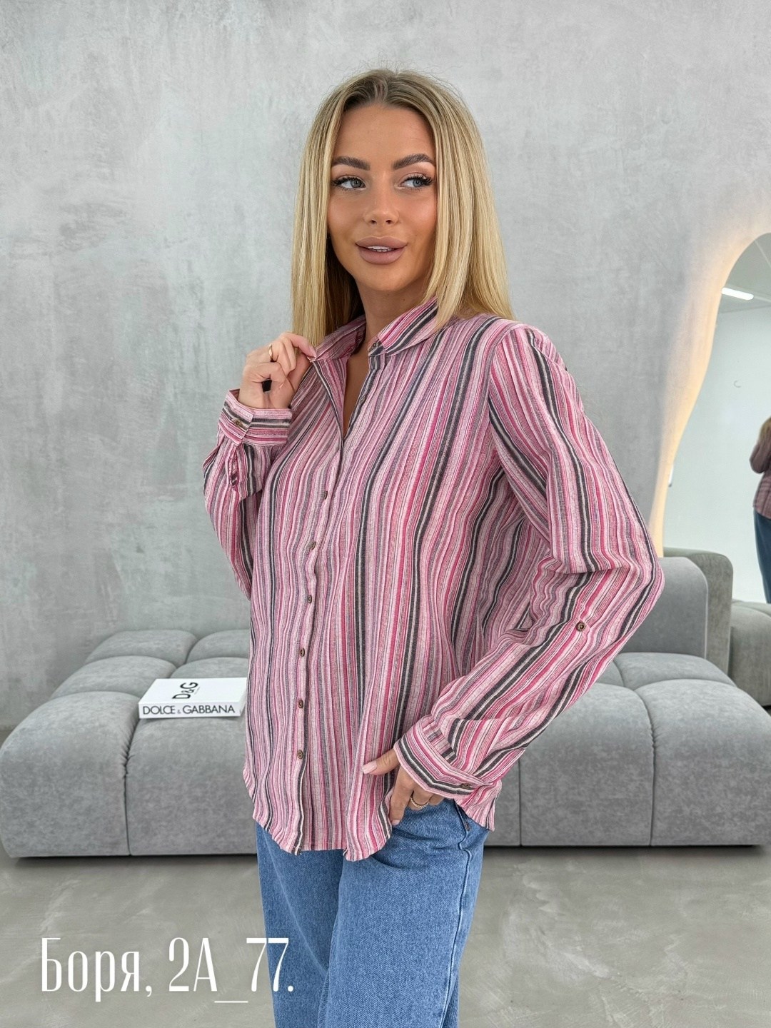 рубашка в клетку женская,рубашка женская,женские батники рубашки,рубашка женская в клетку теплая,рубашка