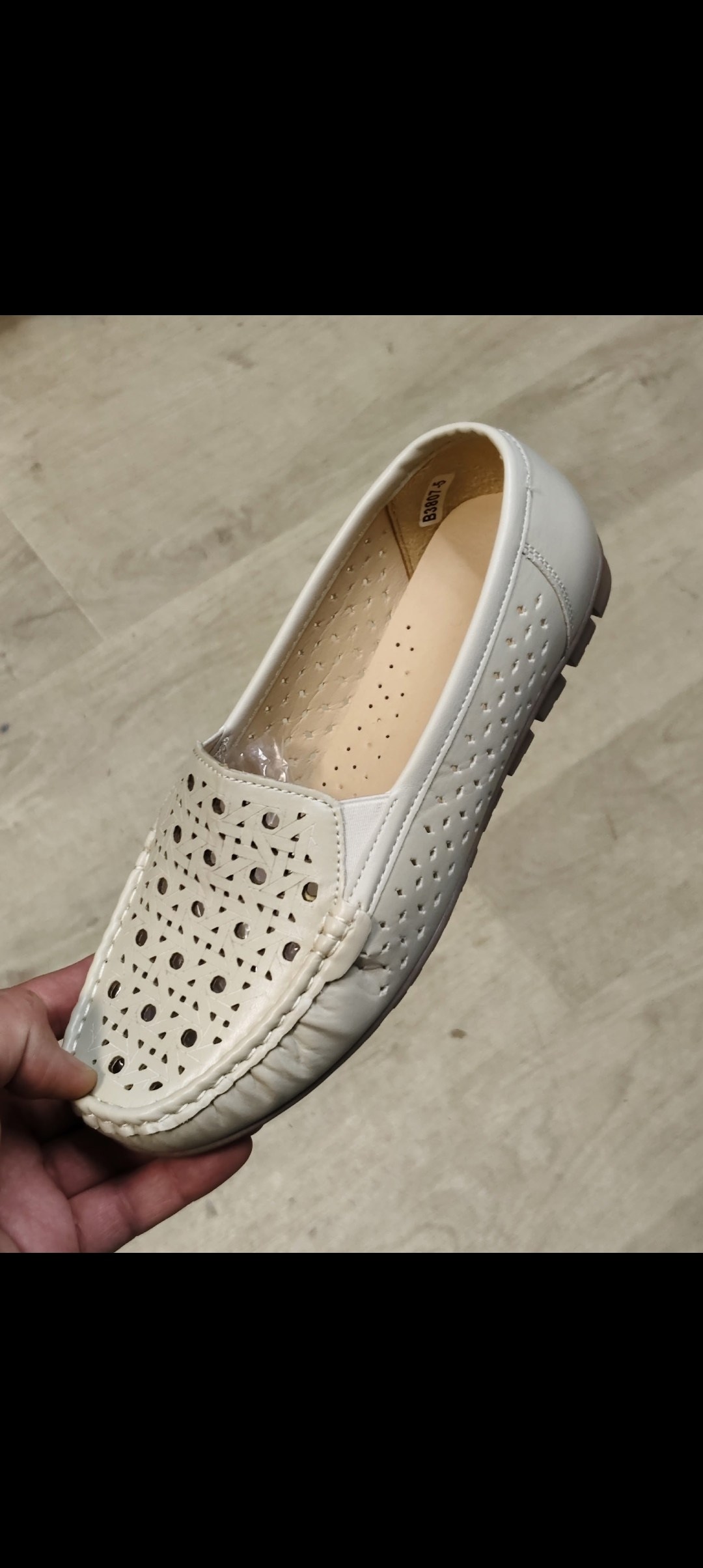 мокасины баден женские,мокасины женские,,мокасины женские летние,мокасины летние с перфорацией