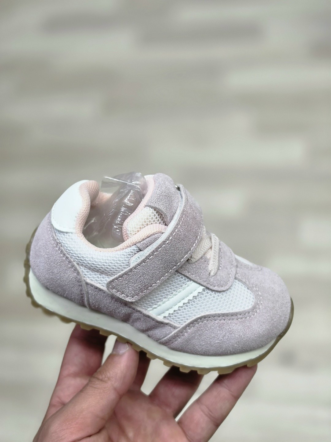 ,детские кроссовки,кроссовки для девочек,кроссовки для девочки детские,кроссовки для малыша