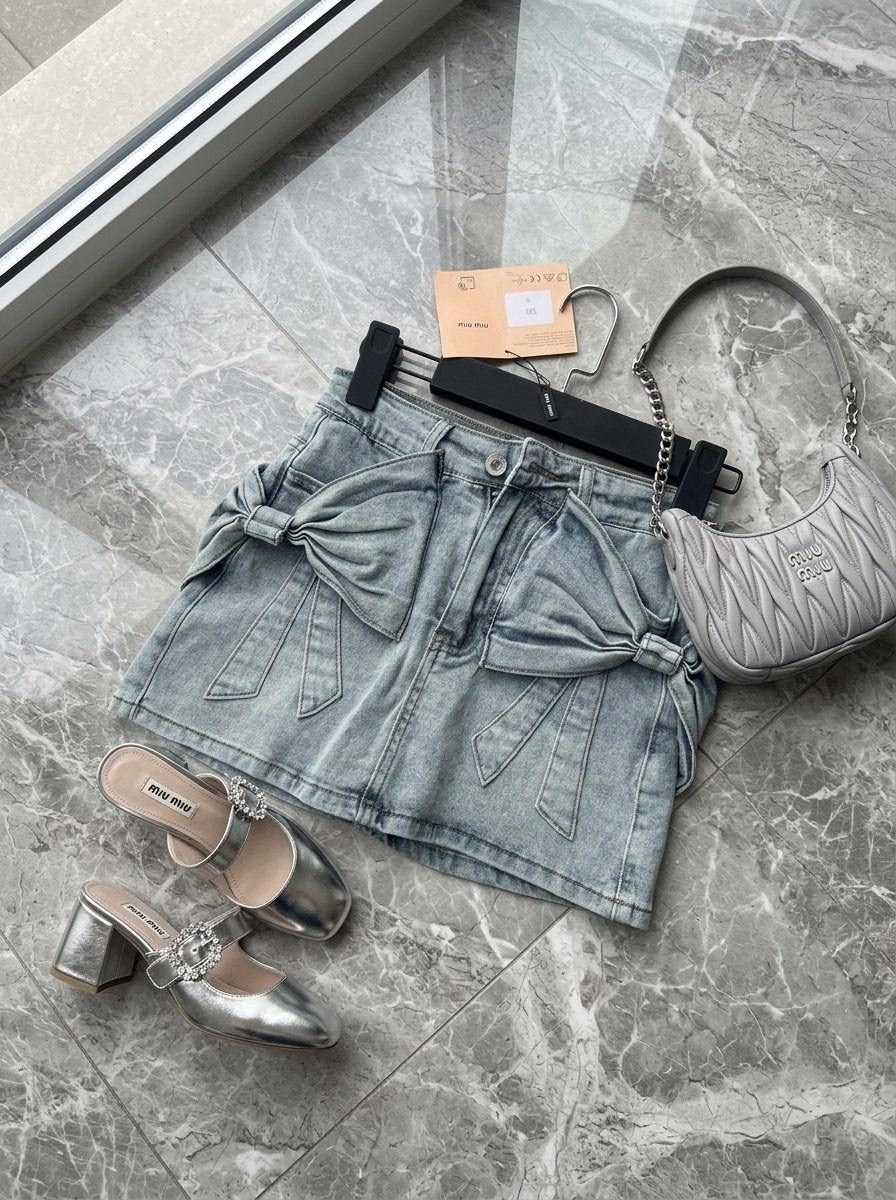 юбка джинсовая,женские джинсовые юбки,джинсовая юбка мини,юбка джинс,женская юбка