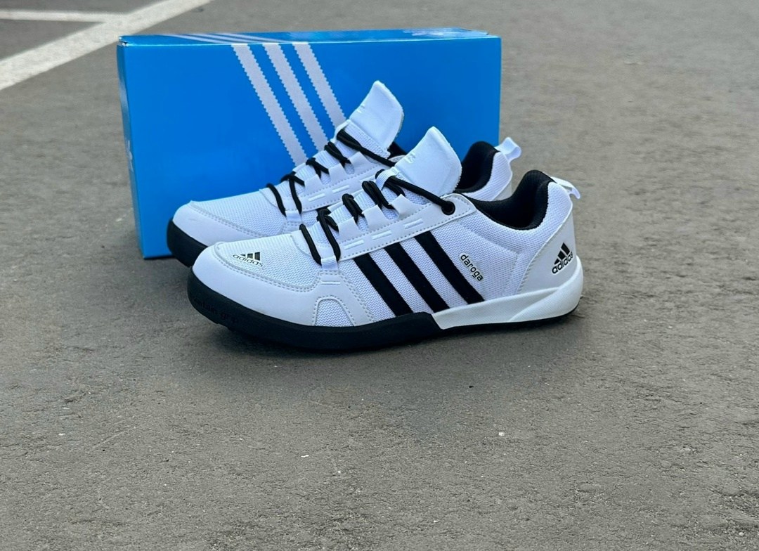 кроссовки adidas,кроссовки мужские adidas,кроссовки адидас,адидас кроссовки мужские,адидас кроссовки cl-assics