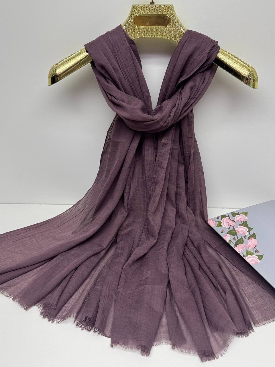 палантин женские,шарфы,шарфы и платки,шарф женский,палантин шарф однотонный