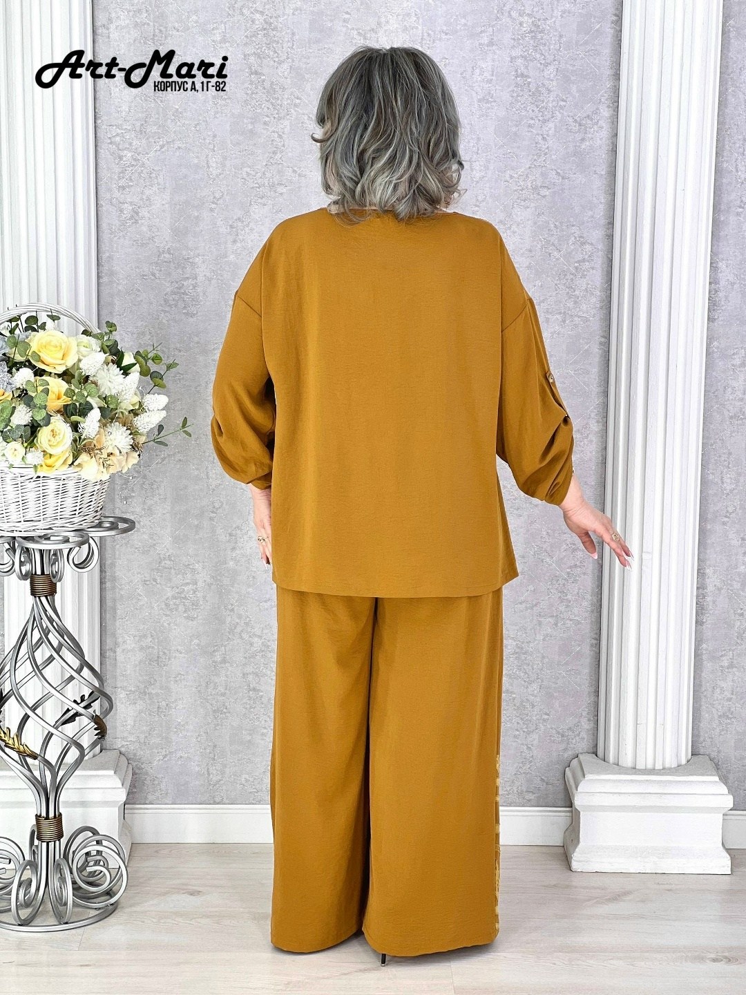 костюм для полных,женский костюм,женские костюмы больших размеров,женские брючные костюмы,костюм классический