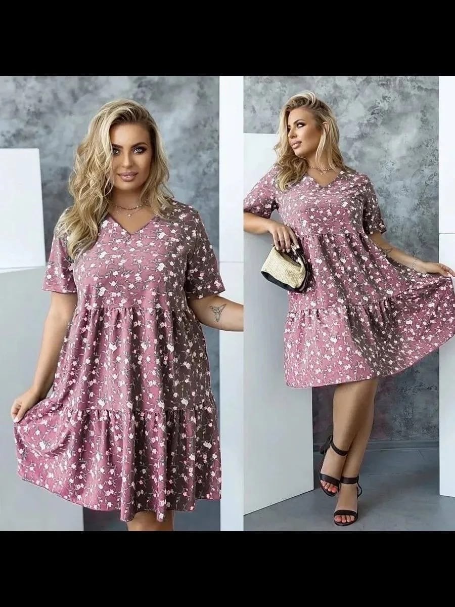 платье женское летнее повседневное большие,платье женской летнее,платье женское повседневное большие размеры,женские платья больших размеров,платье женское летнее повседневные