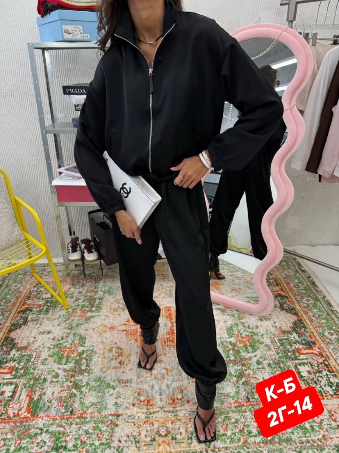 стильные костюмы,костюм спортивный,спортивный костюм женский,женский костюм,спортивный костюм женский толстовка и штаны арт. 1531343