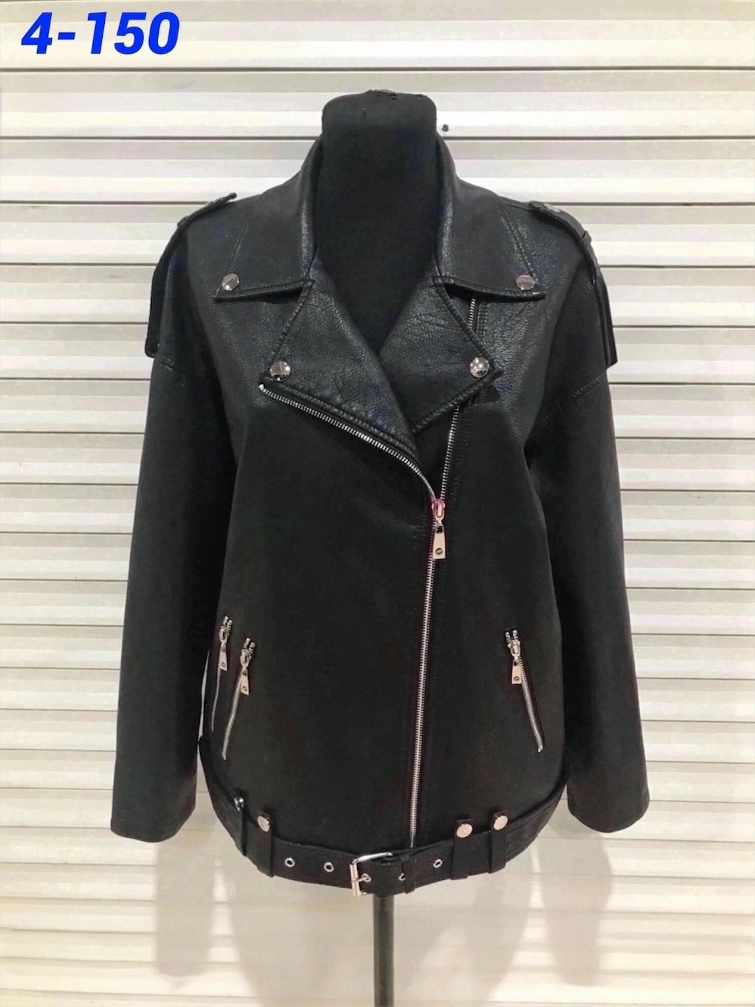 куртка женская кожаная, куртки косухи женские,женская демисезонная куртка, кожаные куртки женские,куртка косуха