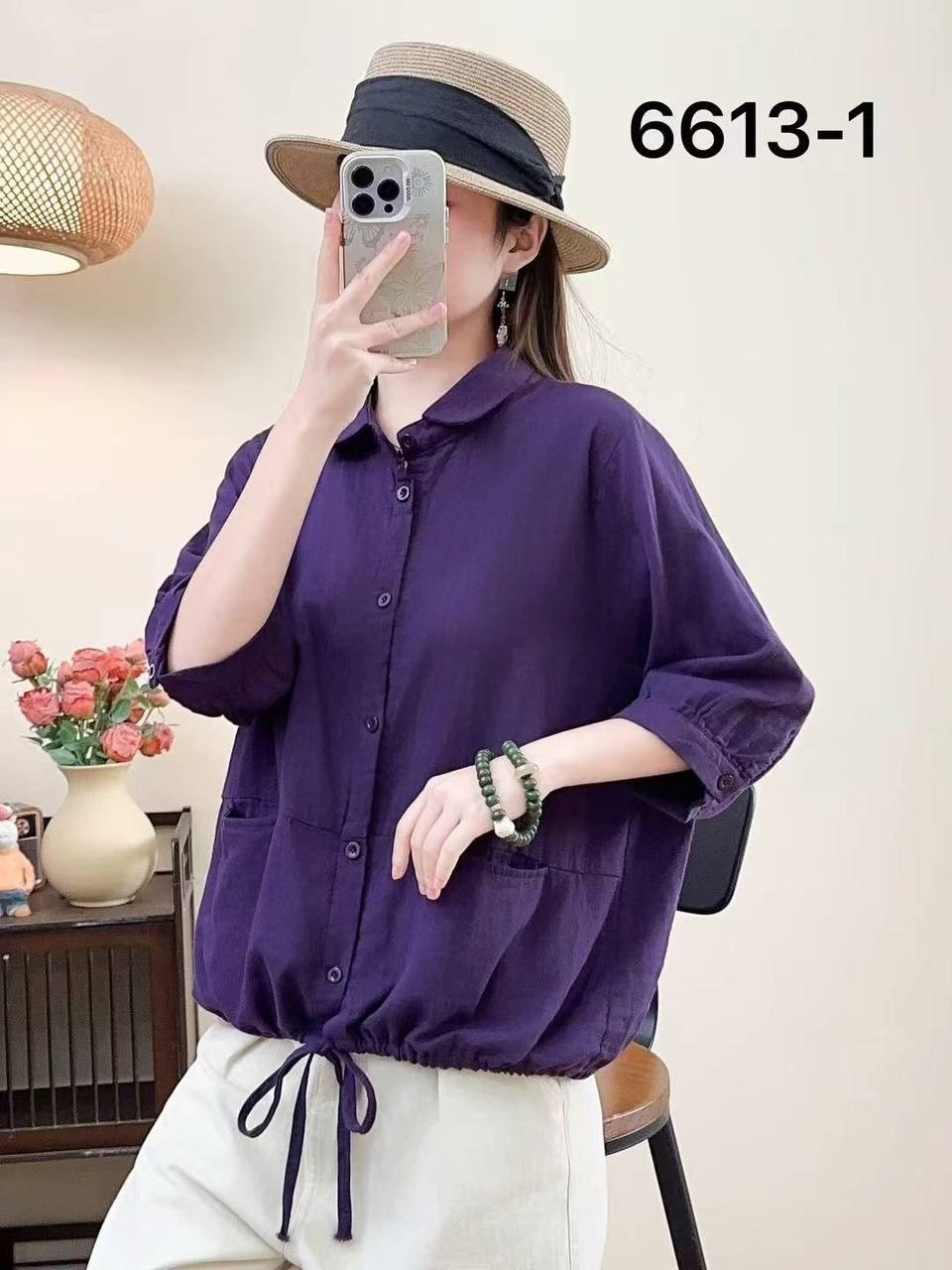 повседневная куртка,женская куртка,куртка свободного кроя,куртка оверсайз,женская модная куртка