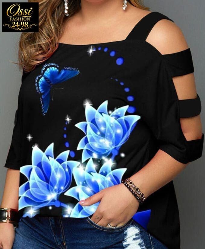 блуза большие размеры,блузка женская,женская блуза,блузка стильная,блузка модная