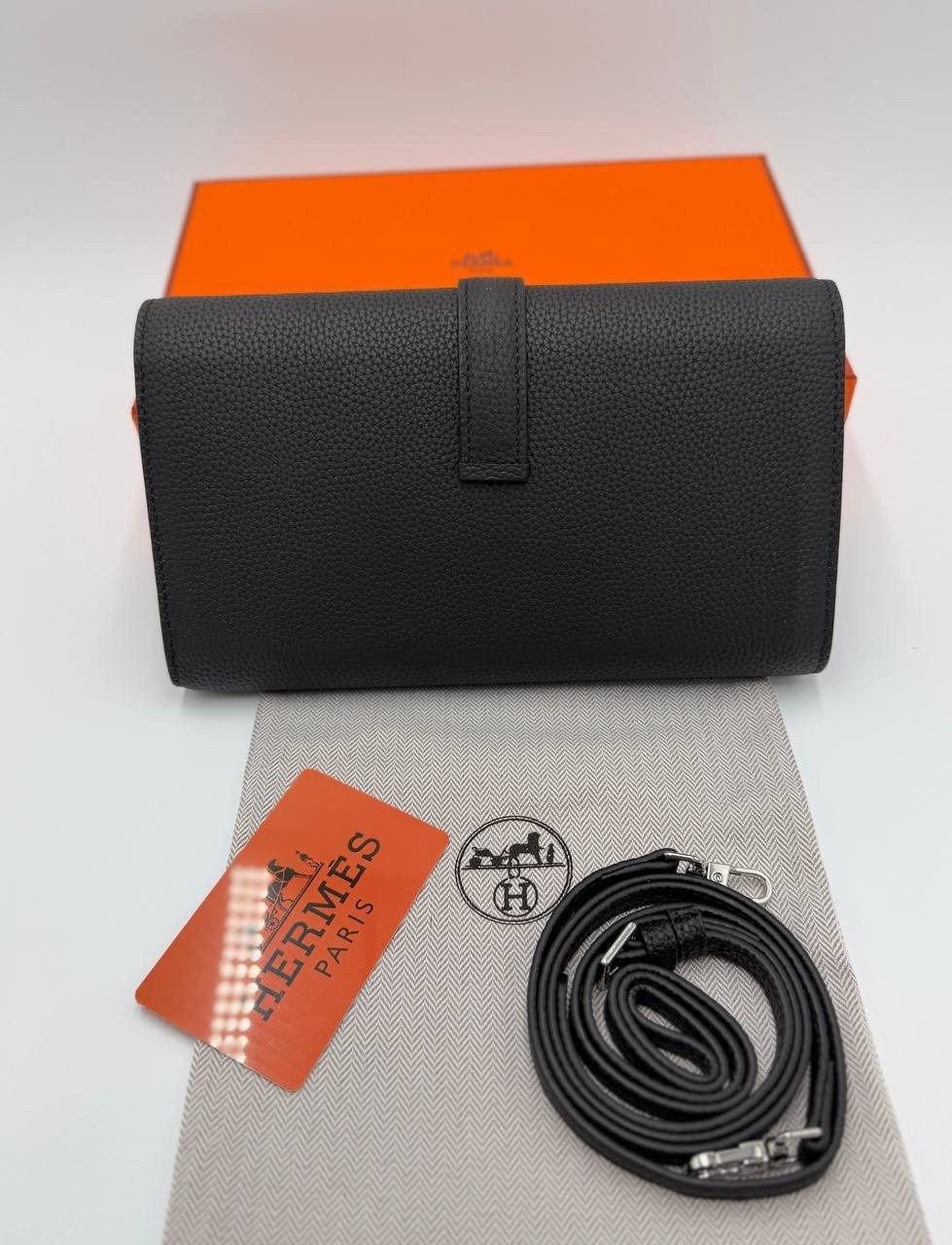 кошелек hermes,женские кошельки,клатч,клатч hermes,кошелек эрмес