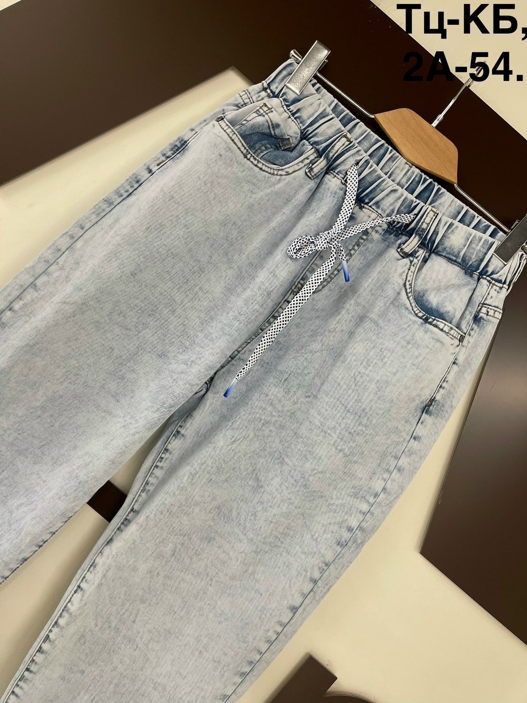 джинсы женские,джинсы,брюки джинсы,джинсы мом женские,джинсы бананы женские