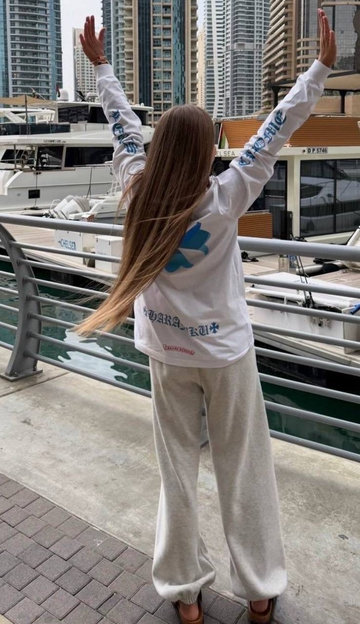 kan kan,крис браун,миша марвин,человек,chris brown