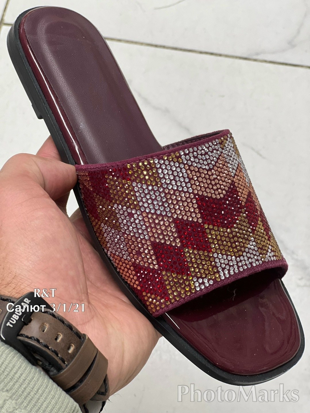 шлепанцы женские,,мужские шлепанцы,шлепки женские со стразами,женские шлепки