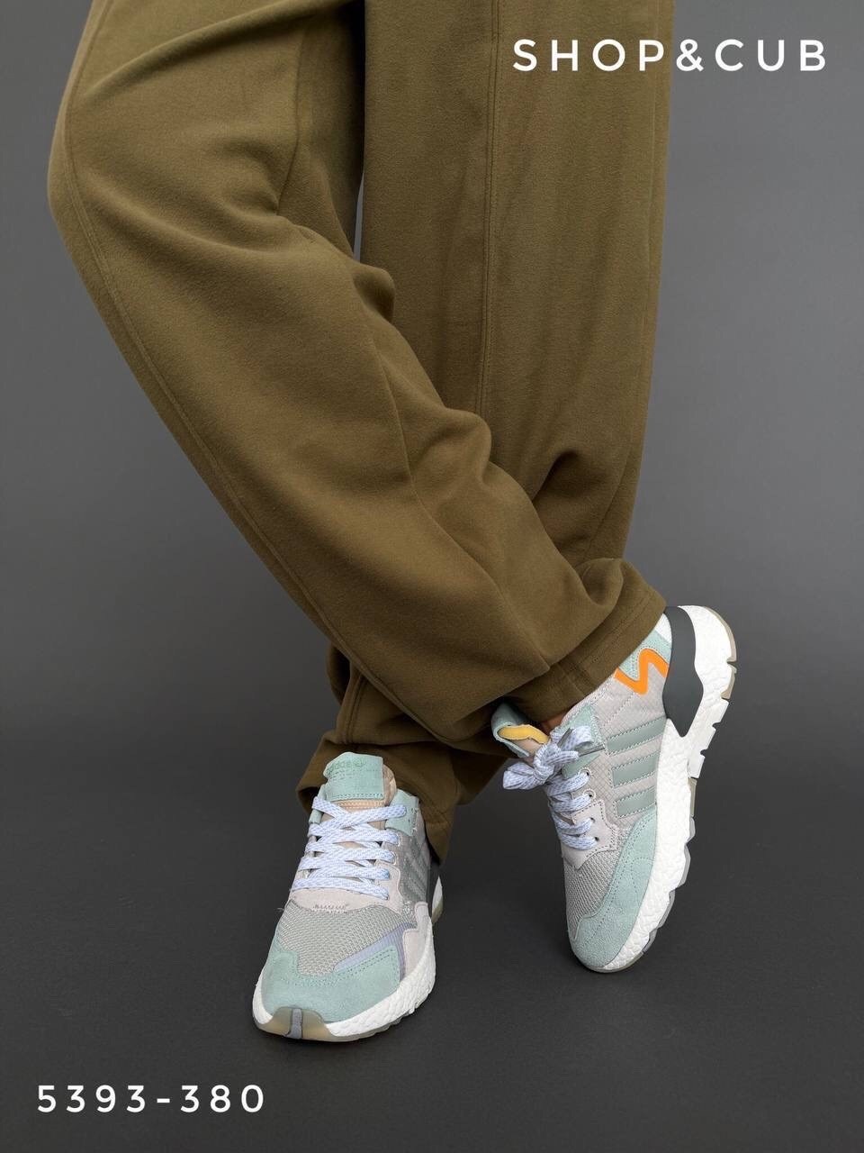 женские кроссовки adidas,женские кроссовки adidas nite jogger,женские кроссовки adidas originals nite jogger,кроссовки adidas,кроссовки adidas nite jogger