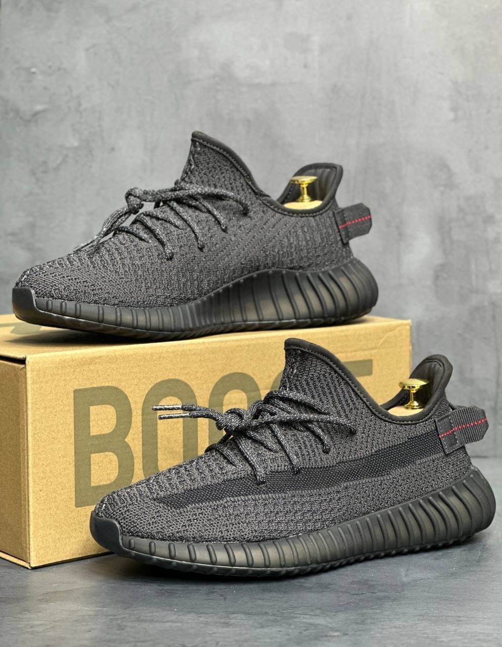 adidas yeezy boost 350 v2 cinder,adidas yeezy 350 boost,adidas yeezy 350 v2,adidas yeezy boost 350 v 2,кроссовки adidas yeezy boost 350