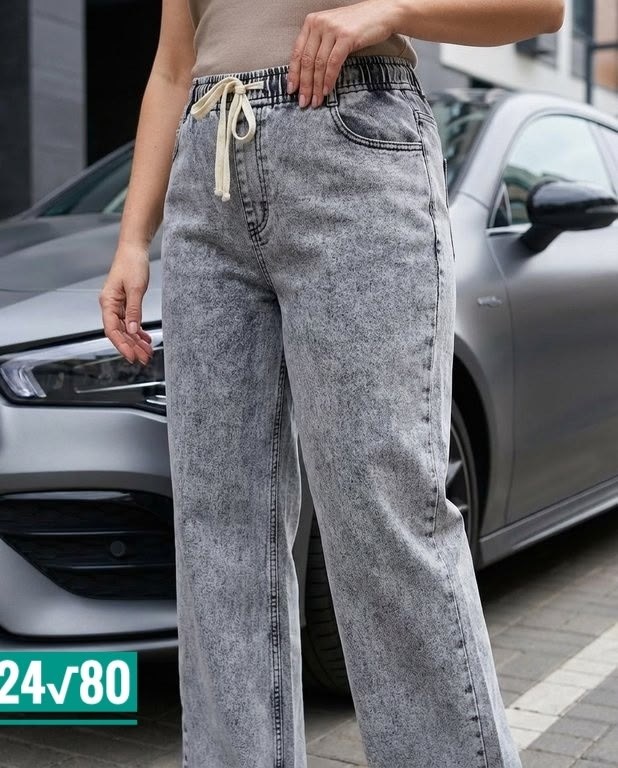 женские джинсы,джинсы широкие,широкие джинсы женские,джинсы,джинсы брюки