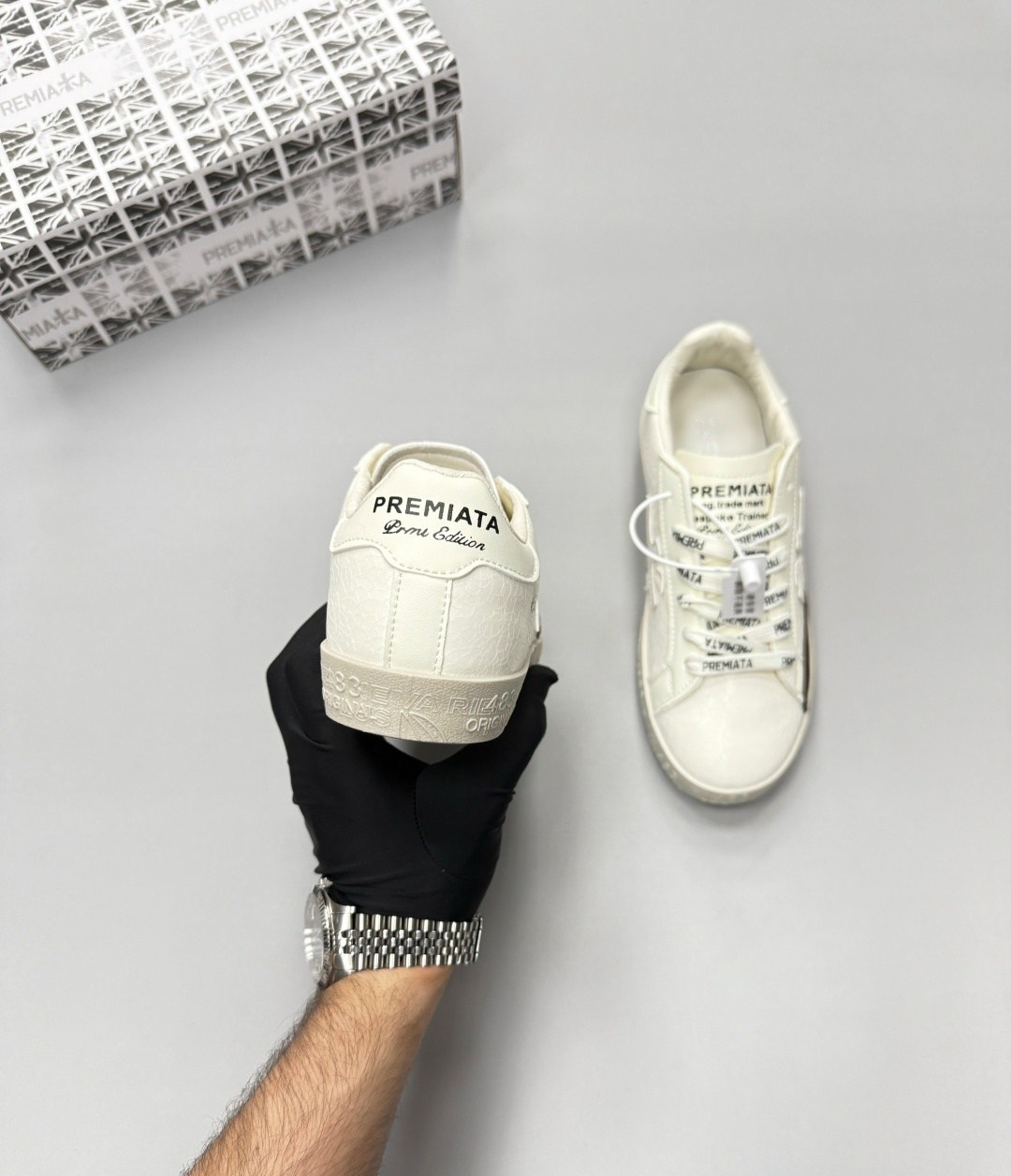 кроссовки premiata,,кроссовки мужские premiata,кеды premiata,кроссовки premia