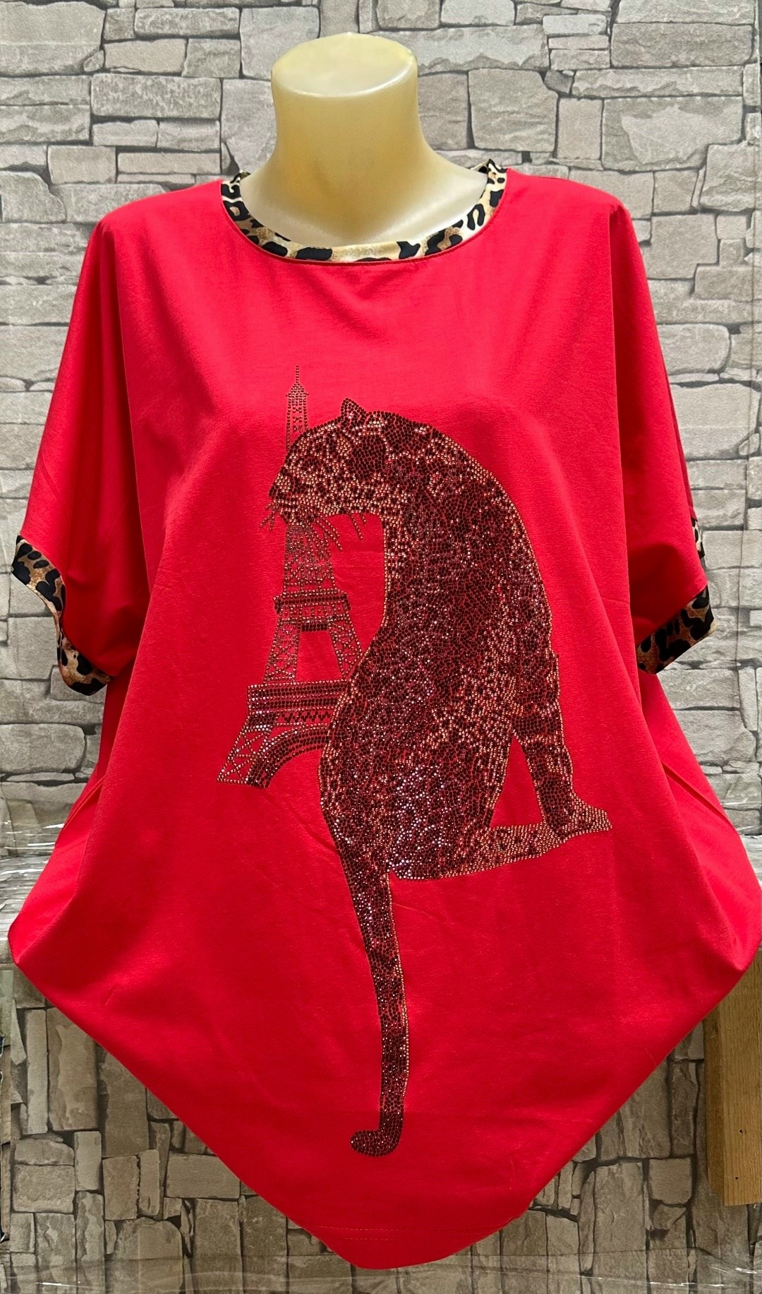 футболки женские больших размеров,футболки женская,женская кофта,блузка женская,кофта туника