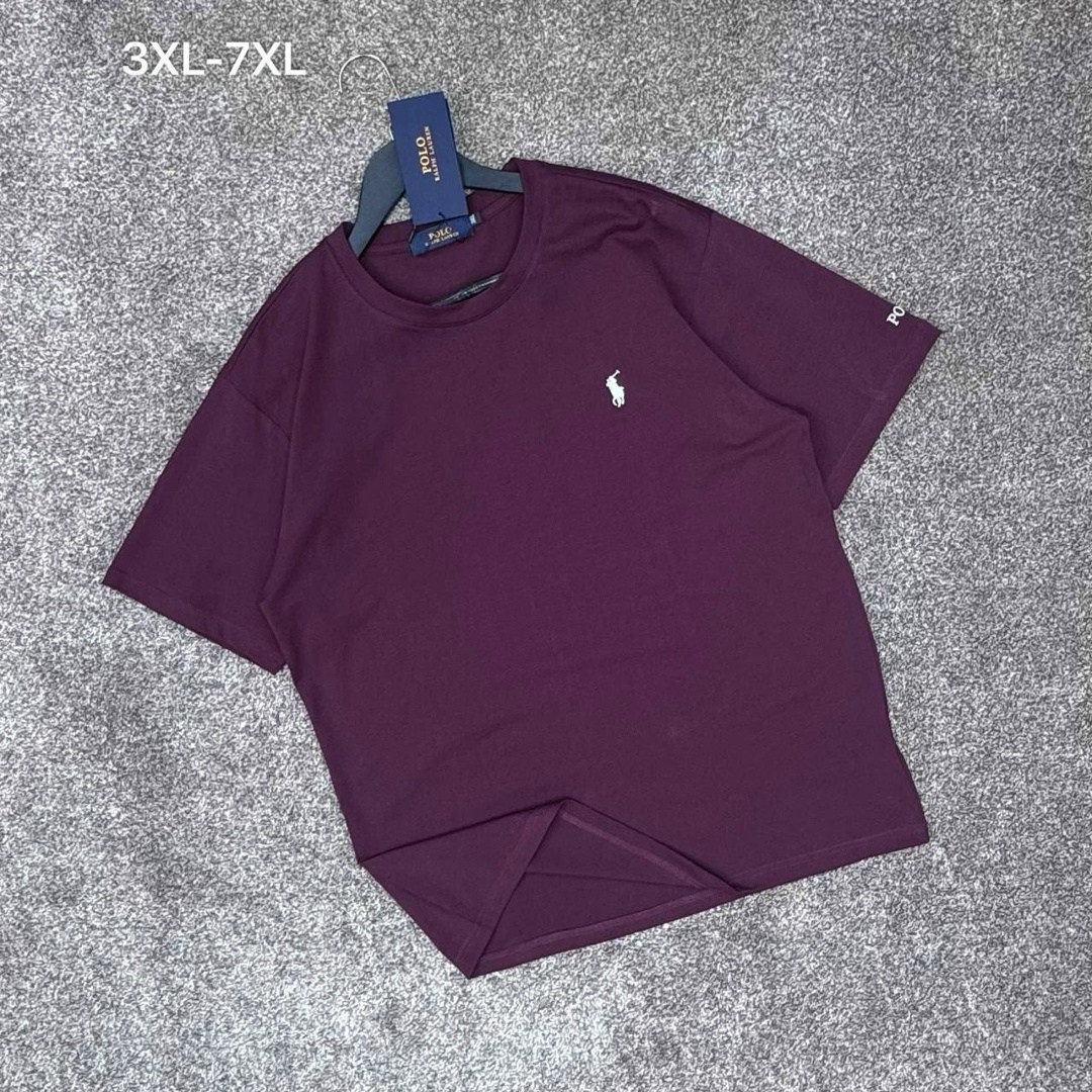 футболки мужские,футболки для мужчин,футболки polo ralph lauren,футболка