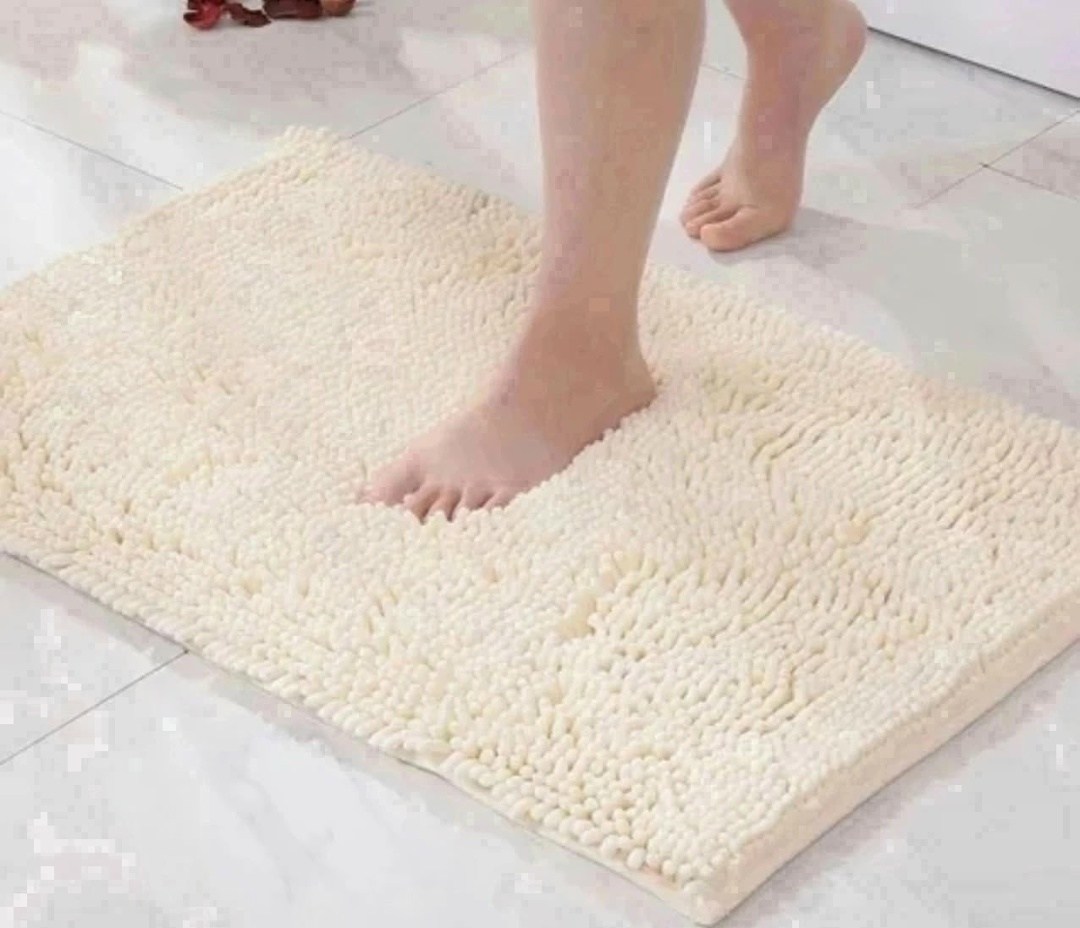 скатерти,cкатерть клеенка,скатерть для кухни,скатерть жаккард,скатерти пвх