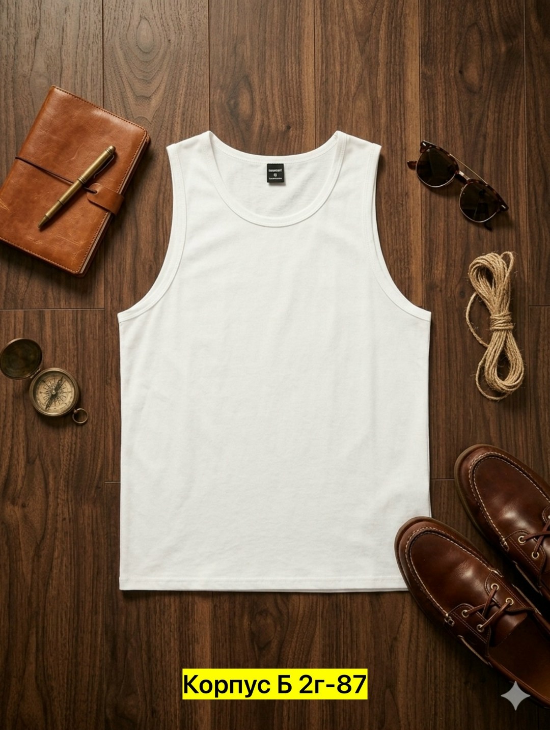 майка,майки майки,майка классическая,майка мужские,мужские топы