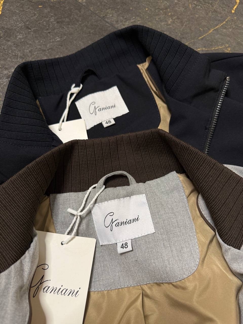 куртка бомбер,куртка стильная,повседневная куртка,мужская куртка бомбер,куртка