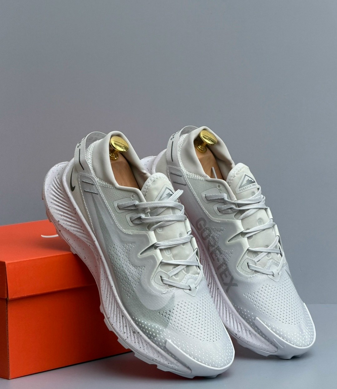 кроссовки nike pegasus trail,кроссовки nike,кроссовки nike pegasus,кроссовки nike pegasus trail 3 gore-tex,кроссовки nike react pegasus trail 4