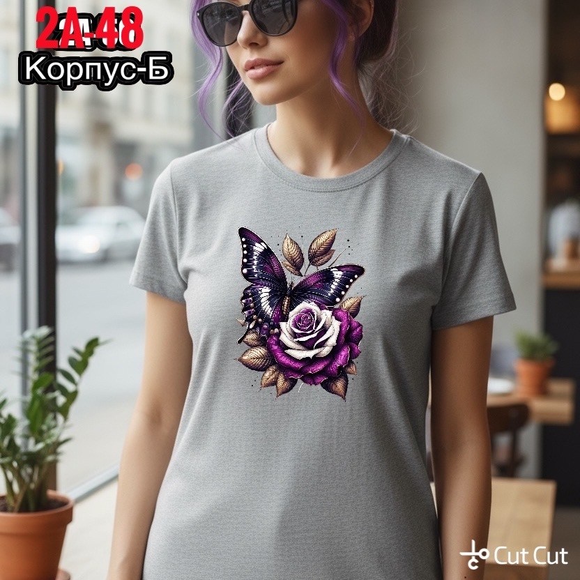 футболки женская,женские футболки с принтом,футболки для женщин,футболка с пионами,футболка с принтом