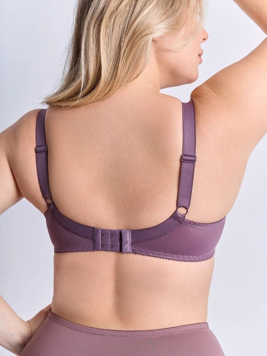 бюстгальтер новое время,бюстгальтер новое время размер 85f коричневый,бюстгальтер новое время размер 90f коричневый,бюстгальтер новое время размер 95e коричневый,бюстгальтер женский новое время на кос