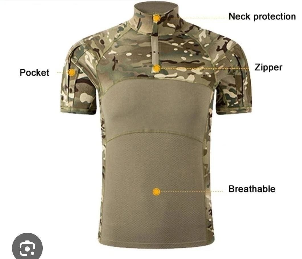 тактическая рубашка,футболка тактическая,тактическая боевая рубашка,тактическая рубаха,рубашка мужская тактическая