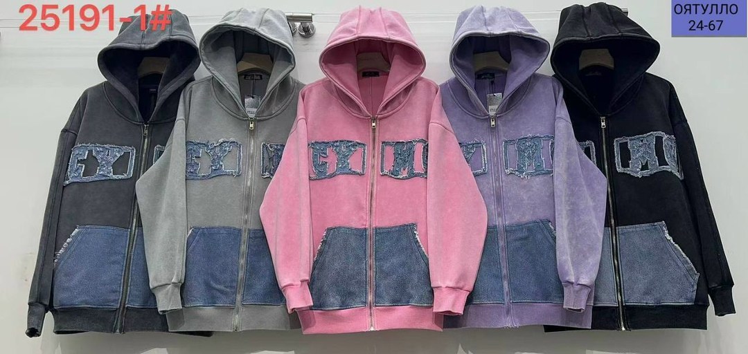 женская куртка,женская толстовка,куртка джинсовая,женская кофта,легкая куртка