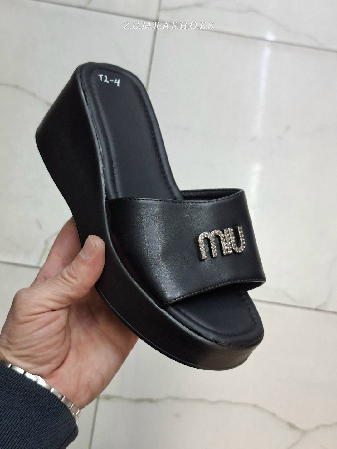 ,шлепки женские,шлёпанцы женские, женская,шлепки на платформе