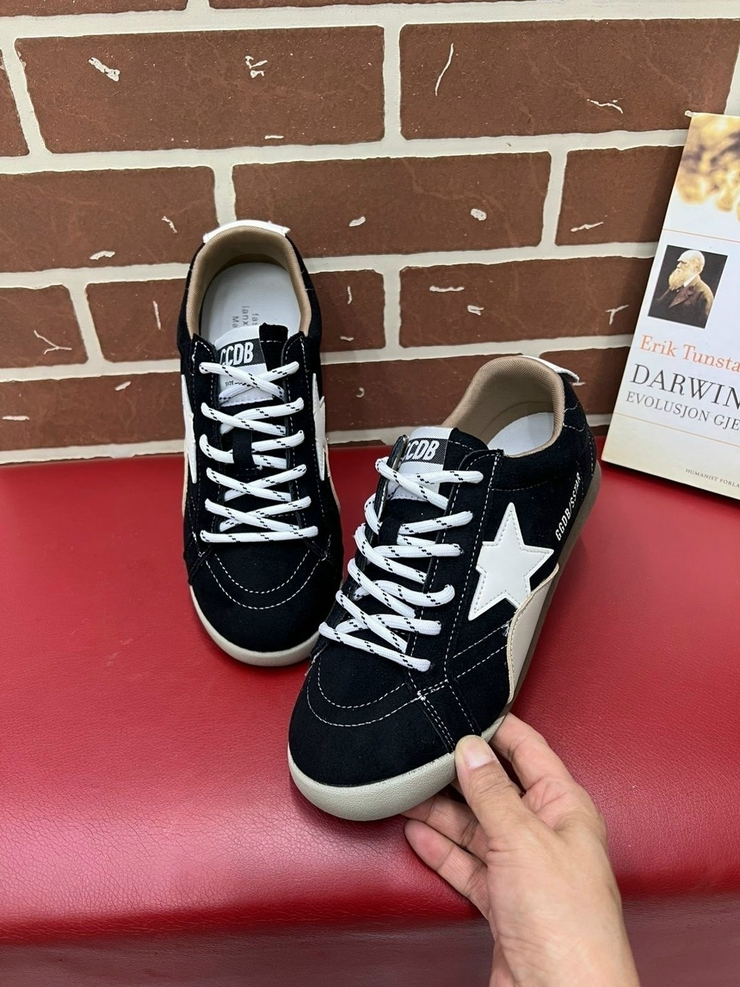 ,кеды голден гус женские,кеды golden goose,женские брендовые кроссовки кеды со звездой голден гус,кроссовки golden goose