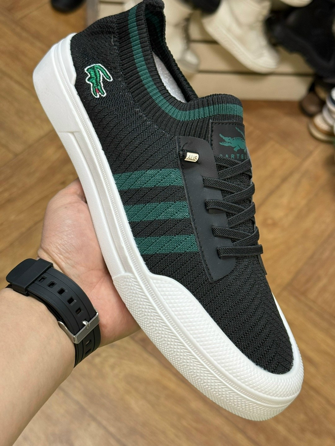 кроссовки мужские lacoste,кроссовки lacoste,кроссовки лакост мужские зеленые,,кеды мужские