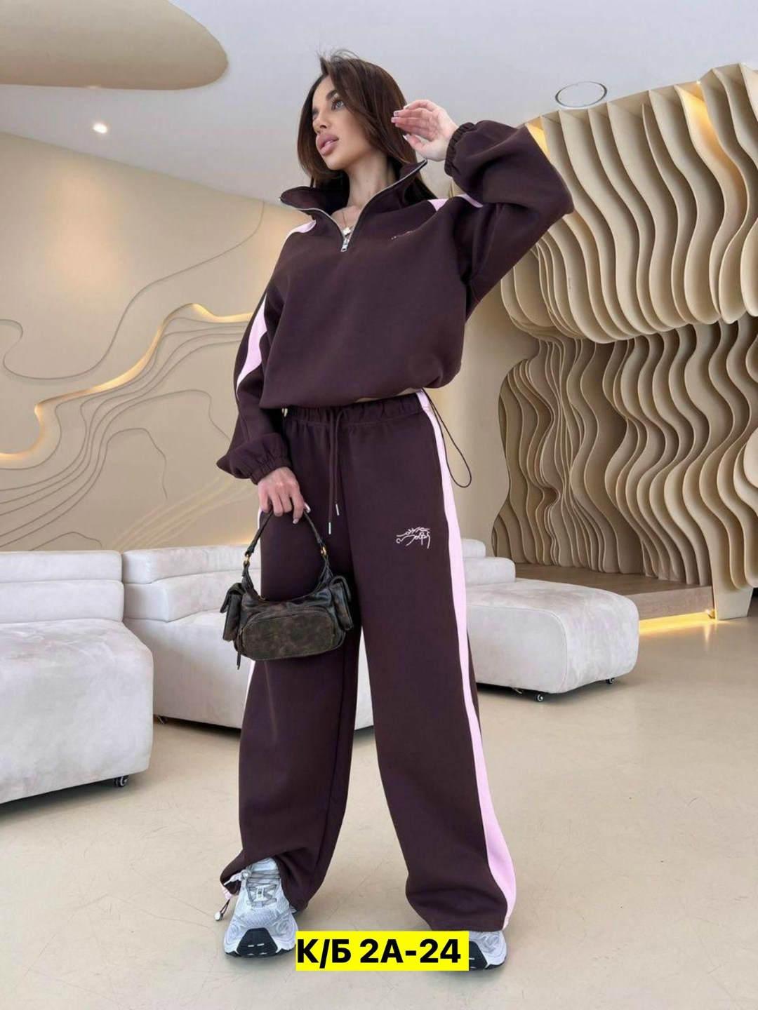 костюм женский спортивный,спортивный костюм,женский костюм,спортивный костюм спортивные костюмы,спортивный костюм женский тройка