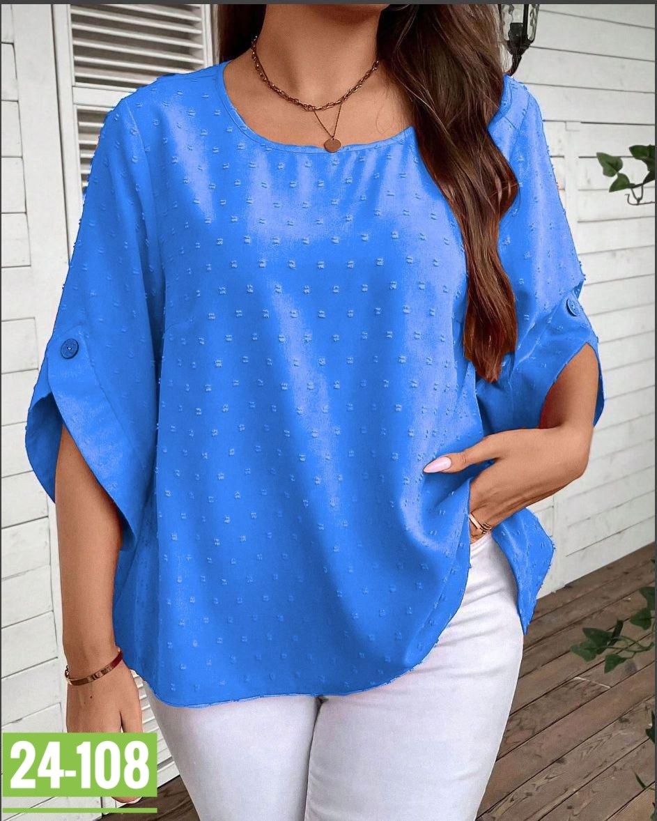 женская блузка,блузка модель,повседневная блуза,блузка,летняя блузка