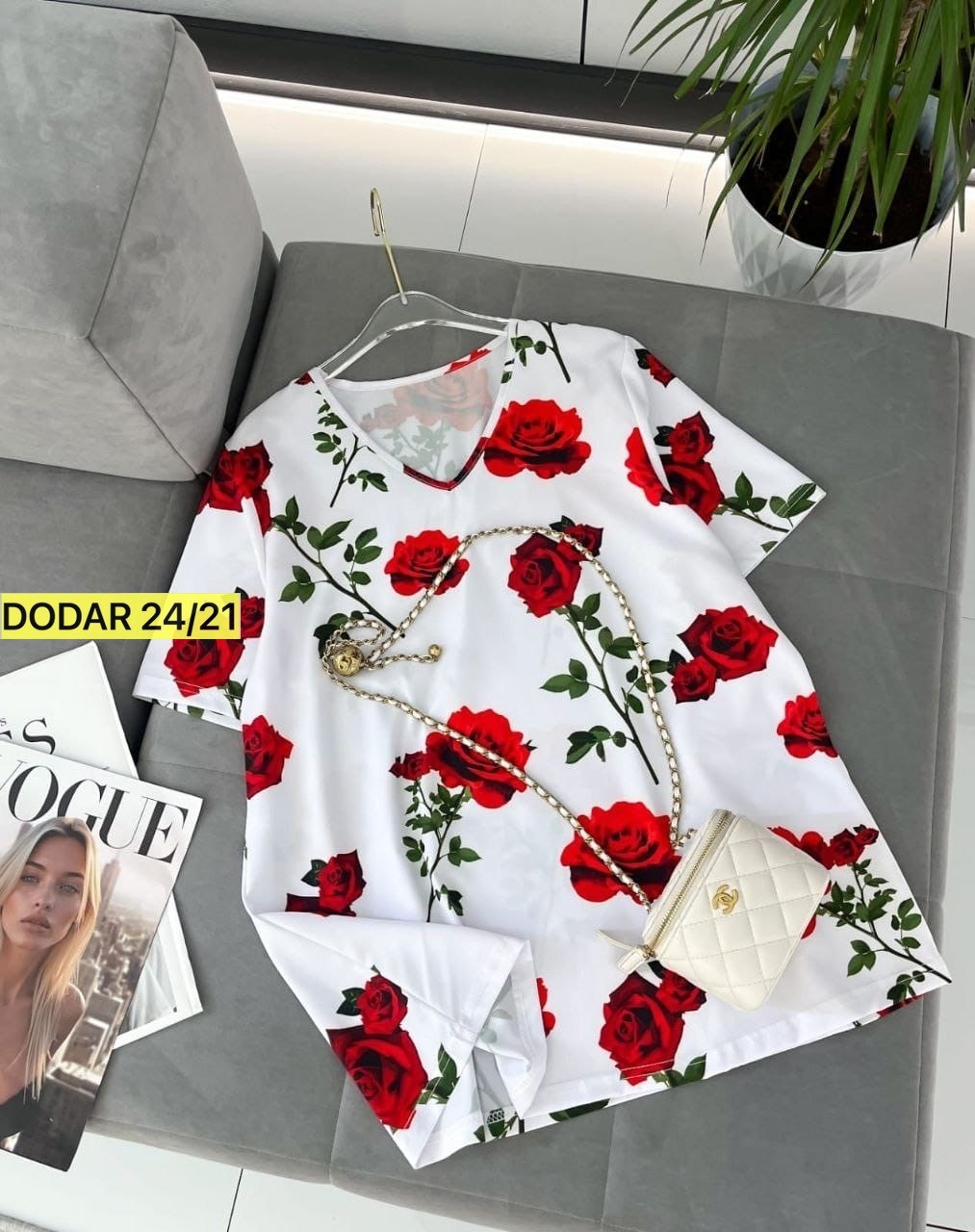 футболки женская,футболки женские больших размеров,футболка больших размеров для женщин,женская блуза,летние футболки