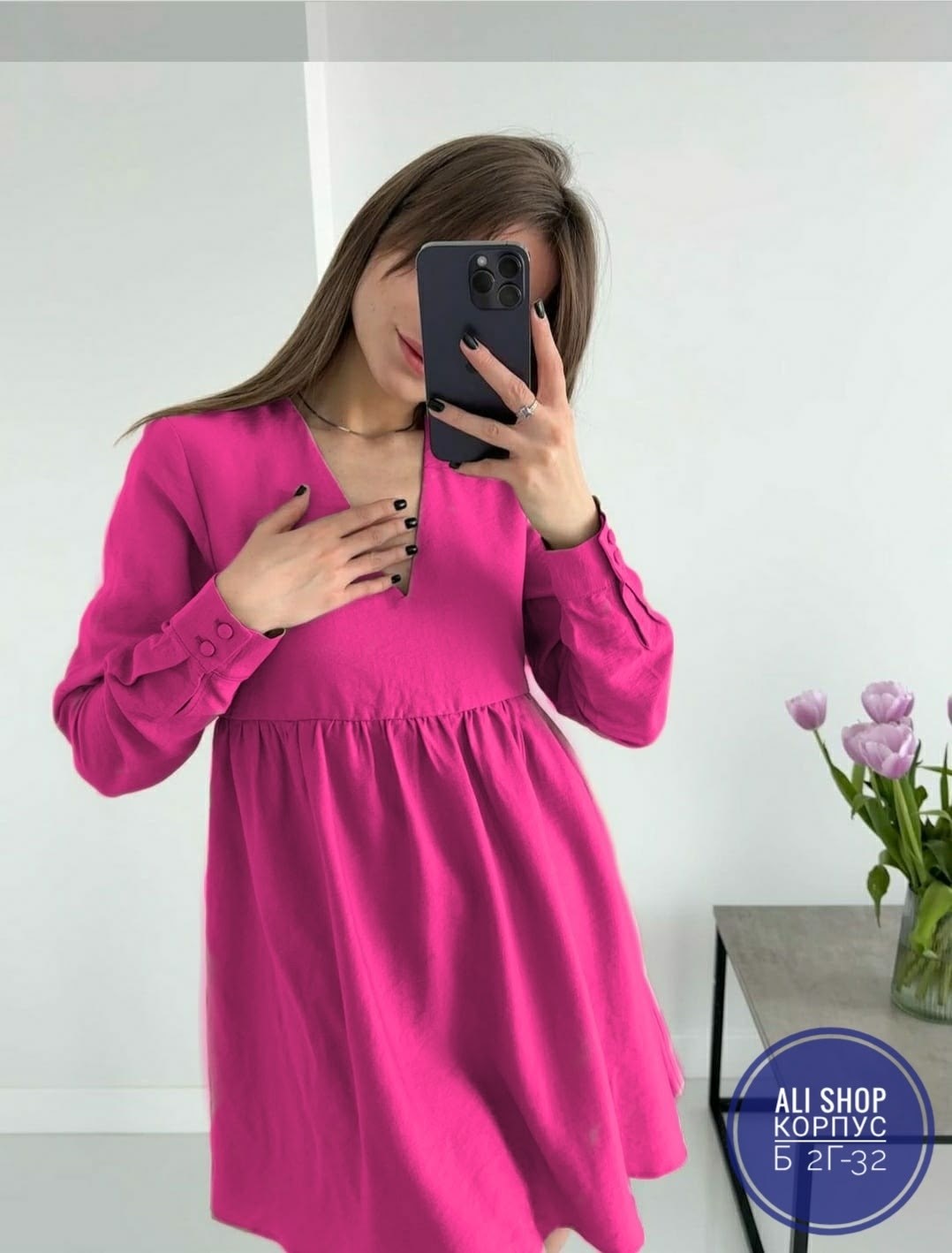 платье женское белое,платье женское,легкие платья,платья,платья мини