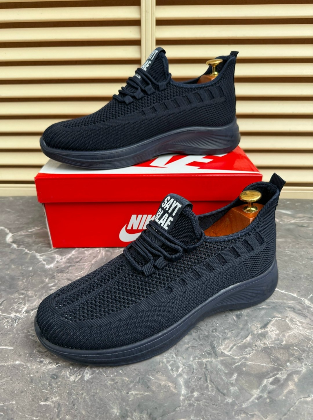 кроссовка мужской,,черные кроссовки,мужские кроссовки,кроссовки повседневные