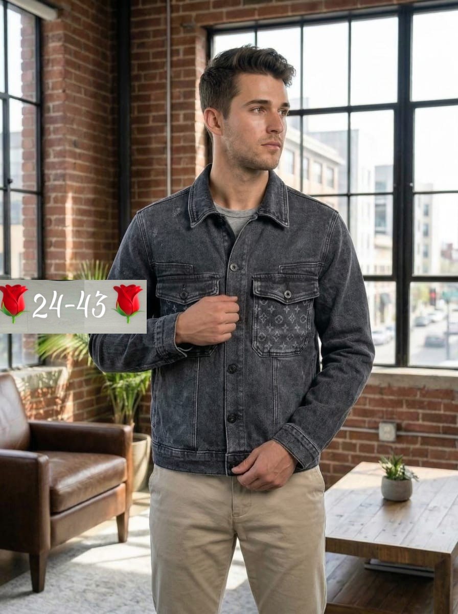 мужская джинсовая куртка,джинсовая куртка,джинсовая куртка классическая,черная джинсовая куртка мужская левайс,джинсовая куртка мужская джинсовка