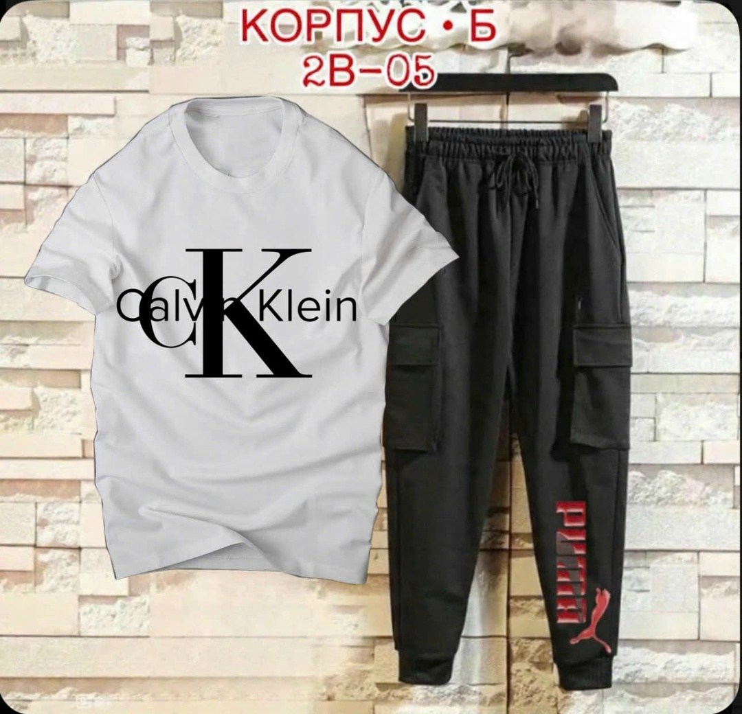 карго костюм спортивные,мужские спортивные костюмы,костюм с брюками карго,костюм мужской,костюм для мужчин