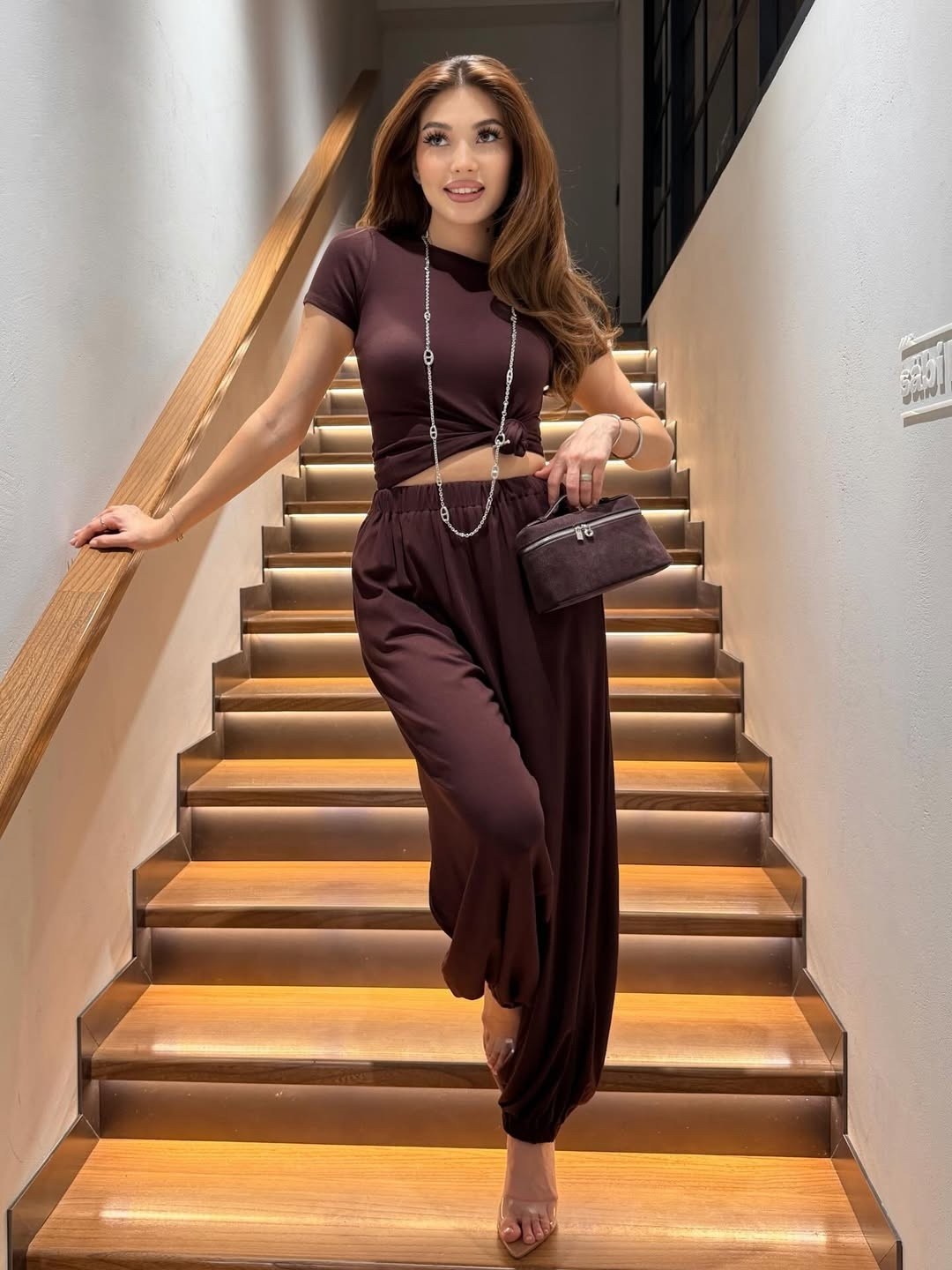 костюм повседневный,костюм с брюками,трикотажные костюмы,женские костюмы