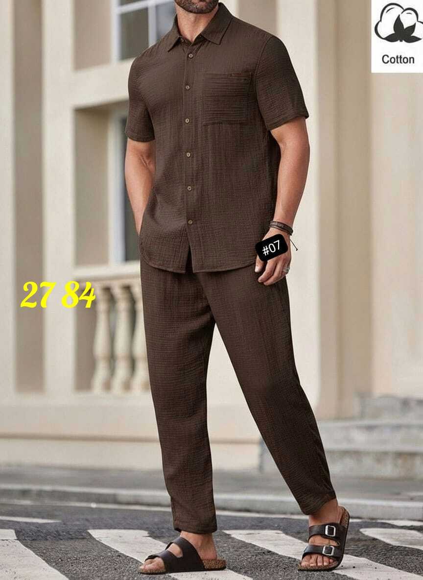 мужской летний костюм,костюм льняной мужской,костюм повседневный,мужской повседневный костюм,костюм мужской
